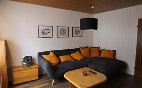 Ferienhaus Irene